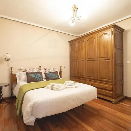 Gaudiosa Gijon